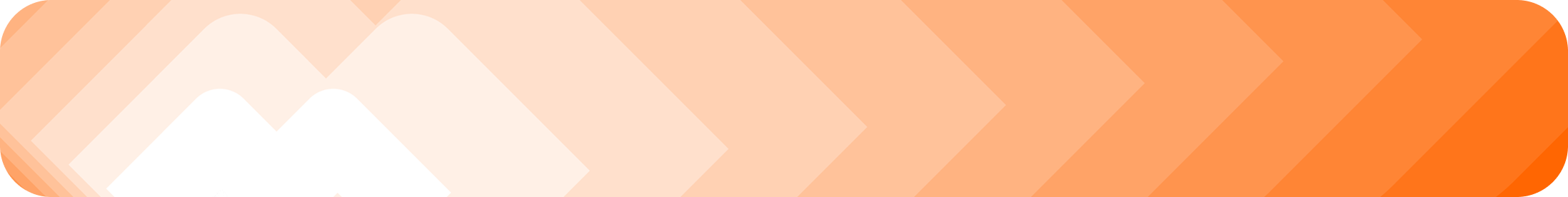 Landing Page 1
