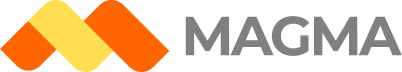 Magma Sandbox X